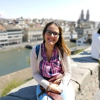 Filipa Carpinteiro