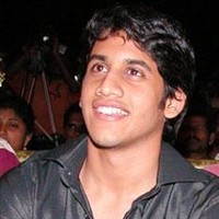 Pritam Roy