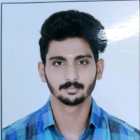 Venkatesan S V