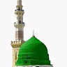 Adnan Zaidi