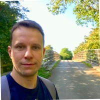 Adam Woznikowski
