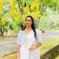 Nadeeka Wickramasinghe