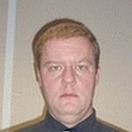 THIERRY BERTOLOTTI