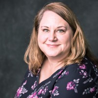 Stacey Smith Betz