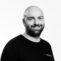 Marius Alsaker