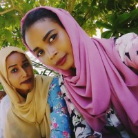 Rawaa Tarig