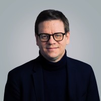 Christoph Lanz