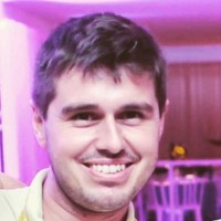 José Oliveira