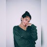 Angelou Buenaflor