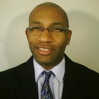 Wayne Fitzgerald, Rn