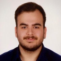 Şafak Soydemir