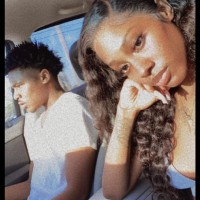 Edrena Watkins