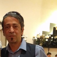 George Hugo