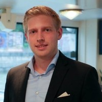 Philipp Mair
