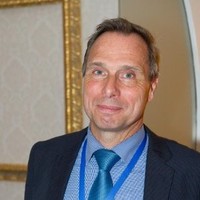 Albert van Haastrecht