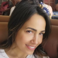Alessandra Piredda