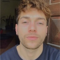 Andy Díaz