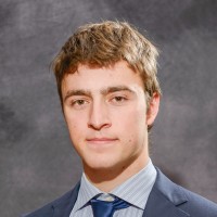 Marc Rizk
