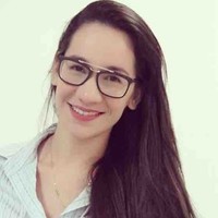 Glads Thais Flores Lopes