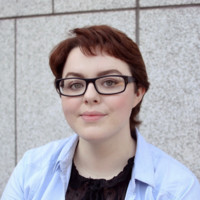 Ellen Gorman