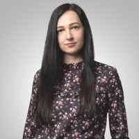 Rasa Povilonė
