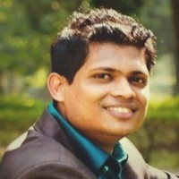 Suhas Das