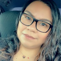 Claudia Gomez