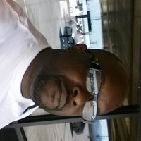 Demetrious Miles