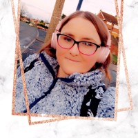 keeley twycross