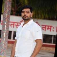 Rahul Kumar