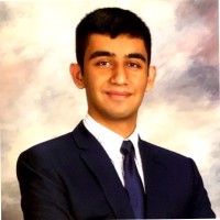 Hamood Rana