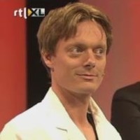 Heiko Van Der Linden