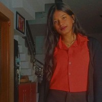 Priya Manickam