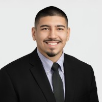 Michael Rojas, MBA