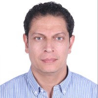 MOHAMED ELDALY
