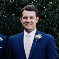Jared Smith
