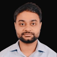 Yatinder Singh