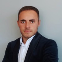 Damián Caballero Fernández