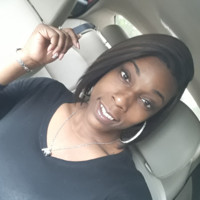 Dauana Hairston