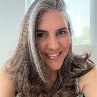 Maria Claudia Posadas