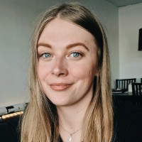 Klara Källgren