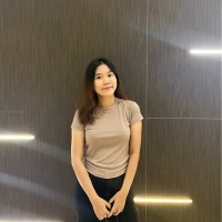 Thinzar Linn