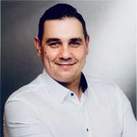 Thorsten Rimbach