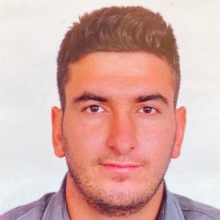 Abbas Toz