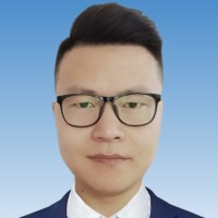 赵龙伟