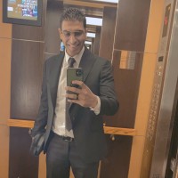 Shehab Magdy