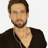 Janis Jermakovs