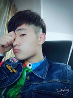吴华建