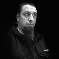 Miki Rauhala