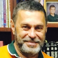 Vitor Wierenicz